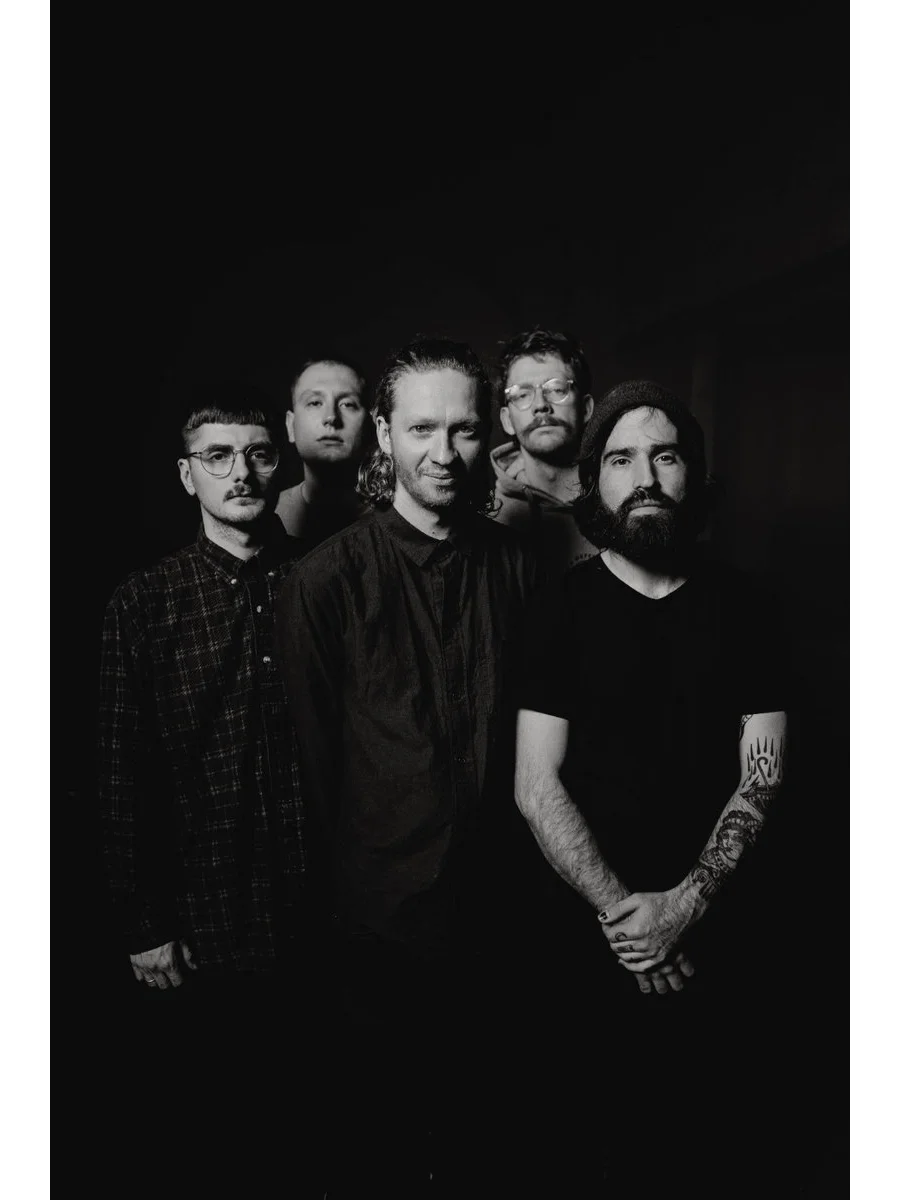 Konzert: The Cake Is A Lie & Adieu