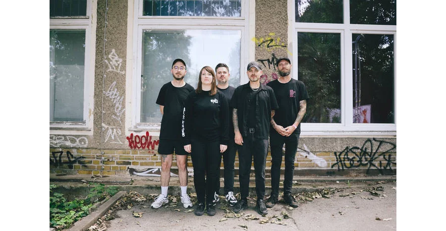 Konzert: I saw Daylight & Autumn Kids