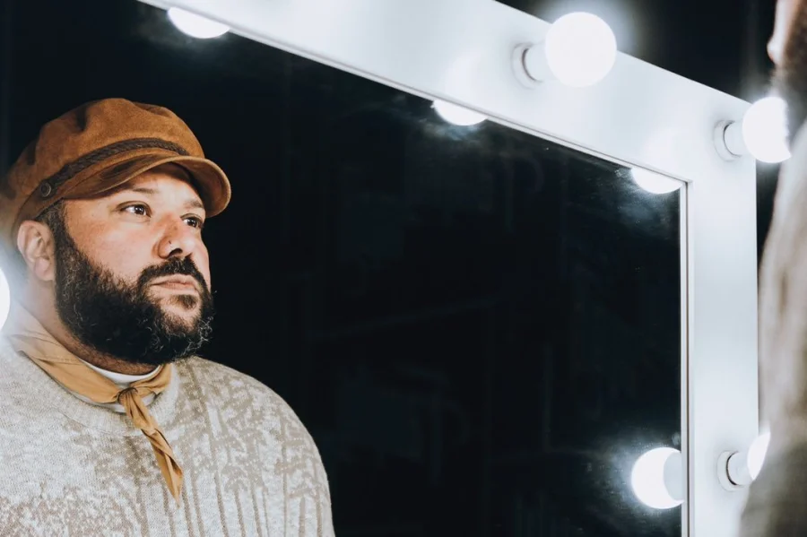 Sommerkonzert: ALD's (BRA)