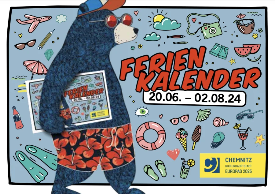 Kreative Kräuterwerkstatt & Cafè