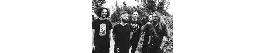 Konzert: Nidare & Ryr