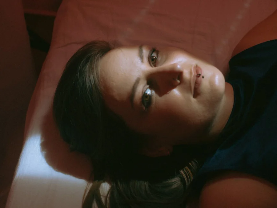 Konzert: Thea Klar & Lingo Dronte