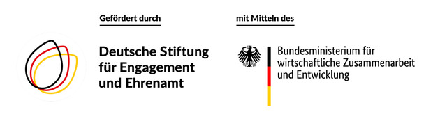 DSEE_Fo%CC%88rderlogo_IMG_9133